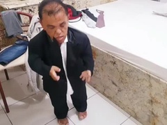 Amateur, Culo grande, Verga grande, Latina, Realidad