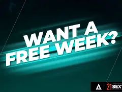 Grote mammen, Blond, Pijpbeurt, Hondjeshouding, Fetisj, Likken, Moeder die ik wil neuken, Monster