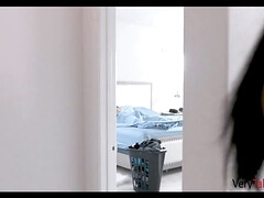 Blasen, Spermaladung, Hd, Mutti, Schwestern, Sohn, Stiefmutter, Jungendliche (18+)