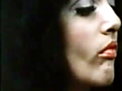 Минет, Брюнетки, Член, Немки, Секс без цензуры, Межрасовый секс, Оргии, Винтаж