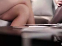 Moeder die ik wil neuken