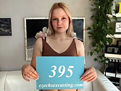 Culo grande, Verga grande, Rubia, Mamada, Estilo perrito, Madres para coger, Afeitado