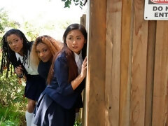 Culo, Negro, Mamada, Morena, Ébano, Pajear, Interracial, Adolescente