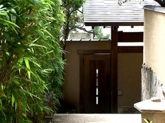 Gros seins, Sucer une bite, Plantureuse, Tir de sperme, Hard, Japonaise, Masturbation, Seins naturels