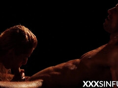 Большая жопа, Большой член, Блондинки, Минет, Глубокая глотка, Женщины, Милф, Киски