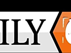 Pijpbeurt, Diep in de keel, Homo, Harig, Handbeurt