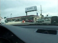 Américain, Anal, Cul, Noire, Faciale, Hard, Hd, Nénés