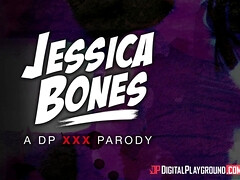 Kont, Gezichtzitten, Handbeurt, Likken, Natuurlijke tieten, Kut duiken, Tieten likken, Bekijker