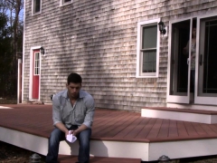 Mamada, Pajear, Hd, Pelirrojo, Adolescente, Tetas