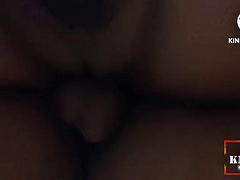 Amateur, Arabe, Asiatique, Lécher le cul, Hard, Mère que j'aimerais baiser, Thaïlandaise, Nénés