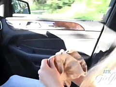 Любители, Блондинки, Хд, От первого лица, Тощие, Курящие, Сиськи