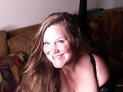 素人, お尻, 美女, デカ尻, デカパイ, 自家製, 淫乱熟女, オマンコ