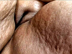 Mooie dikke vrouwen, Bruinharig, Sperma in gezicht, Dik, Fetisj, Hardcore, Hd, Kut duiken