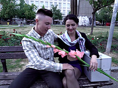 Минет, Зрелые, Милф