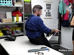 За кулисами, Минет, Брюнетки, Застукали, Секс без цензуры, Хд, Итальянки, Молоденькие