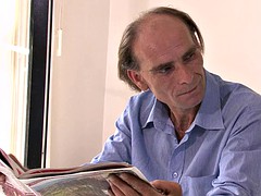 Europeo, Sexo duro, Adolescente