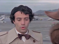 Брюнетки, Милф, Винтаж