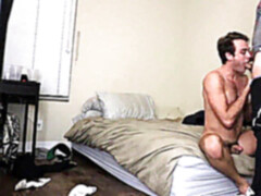 Gay sex, pollas grandes, amateur gay