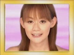 デカパイ, 日本人
