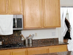 アナル, デカパイ, フェラチオ, 浮気者, バック, コキ, ショートヘア, タトゥー