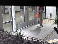 Blond, Fetisj, Voeten fetish, Groep, Hd, Doordringend, Tiener, Tieten likken