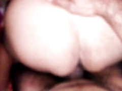 Couple, Gorge profonde, Branlette thaïlandaise, Fait maison, Mature, Orgasme, Rugueux, Jouets