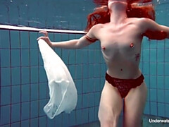 Красотки, Большие сиськи, Брюнетки, Хд, Русские, Душ, Сестра, Молоденькие