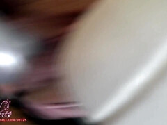 Amateur, Gros seins, Plantureuse, Fait maison, Seins naturels, Gicler, Nénés