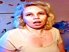 Leie, Fett, Fetisch, Hd, Hausfrau, Lecken, Milf, Mutti