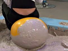 フェティッシュ, 現実