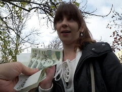 Amateur, Tir de sperme, En levrette, Faciale, Hd, Seins naturels, Orgasme, Nénés