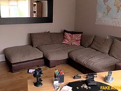 アナル, デカパイ, フェラチオ, イく瞬間, Hd, 異人種間, 現実, 叫ぶ