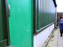 Большой член, Секс без цензуры, Межрасовый секс, Сосущие