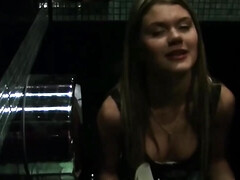 Leie, Arsch, Grosser schwanz, Braunhaarige, Besamung, Hardcore, Pov, Jungendliche (18+)