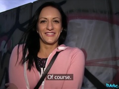 Amateur, Negro, Mamada, Estilo perrito, Corridas faciales, Pajear, Pov, Público