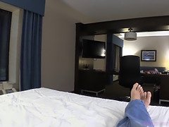 アメリカ人, 茶髪の, エロ熟女, 母, 義母, フェラする, ティーン, 三人