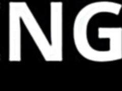 Rugged Morning Tear Up With Micah Brandt