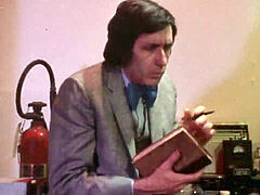 hottest of vintage 104 (HD)