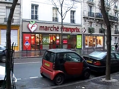 Schönheit, Süss, Schwanz, Französisch, Natürlich, Nippel, Tätowierung, Jungendliche (18+)