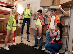 Жопа, Красотки, Большие сиськи, Минет, Член, Секс без цензуры, Киски, Сиськи