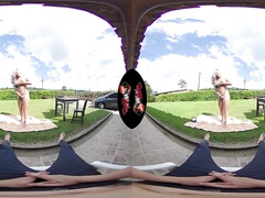 Grote kont, Grote mammen, Blond, Lul, Hardcore, Latijnse vrouw, Klein, Realiteit