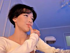 デカパイ, オナニー, 淫乱熟女, 一人, オッパイの