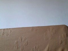 Wohlbeleibte schöne frauen, Grosser schwanz, Schwul, Behaart, Masturbation, Muskel, Netzkamera