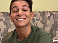 Черные, Черненькие, Межрасовый секс