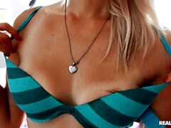 Amateur, Americano, Engañando, Pareja, Tetas naturales, Pov, Realidad, Tatuaje