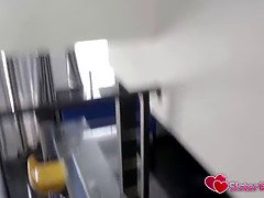Bored Step Sister Wants Sex Games - SisterCUMS.com