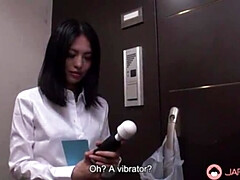 アジア人, 指いじり, 人妻の, 日本人, 下着, オマンコ, 一人, オッパイの