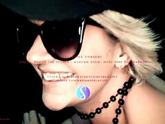 Leie, Grosser schwanz, Besamung, Französisch, Behaart, Selbstgemacht, Riesig, Muschi