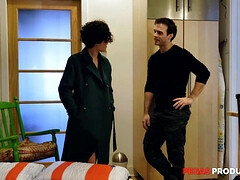 Amateur, Anal, Cul, Sucer une bite, Hard, Fait maison, Douche, Mouillée