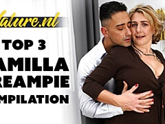 Cunnilingus, Anal, Rubia, Tetona, Enorme, Masturbación, Madres para coger, Al aire libre